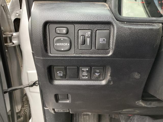 2023 Toyota 4Runner - $45,000