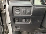 2023 4Runner Thumbnail 22