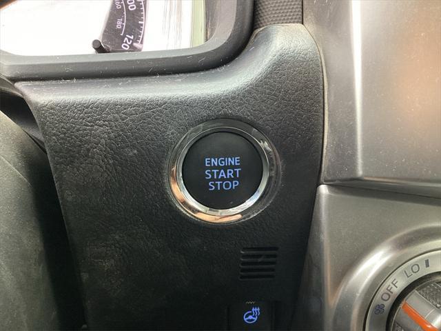 2023 Toyota 4Runner - $45,000