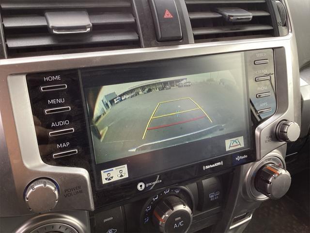 2023 Toyota 4Runner - $45,000