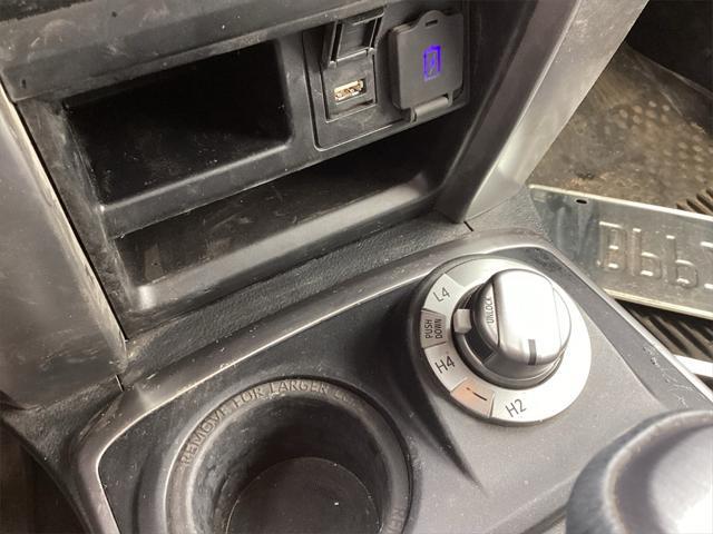2023 Toyota 4Runner - $45,000