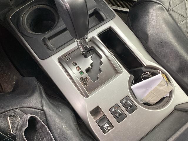 2023 Toyota 4Runner - $45,000