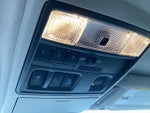 2023 4Runner Thumbnail 33