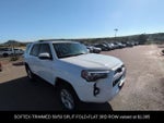 2024 4Runner Thumbnail 3