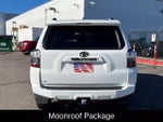 2024 4Runner Thumbnail 4
