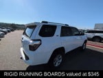 2024 4Runner Thumbnail 6