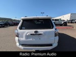 2024 4Runner Thumbnail 7