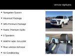 2024 4Runner Thumbnail 8