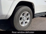 2024 4Runner Thumbnail 11