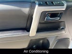 2024 4Runner Thumbnail 12