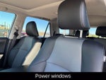 2024 4Runner Thumbnail 14