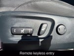 2024 4Runner Thumbnail 16
