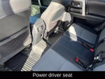 2024 4Runner Thumbnail 19
