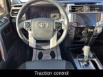 2024 4Runner Thumbnail 21