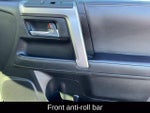 2024 4Runner Thumbnail 25