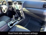2024 4Runner Thumbnail 26