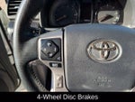 2024 4Runner Thumbnail 29