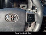 2024 4Runner Thumbnail 30
