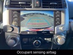 2024 4Runner Thumbnail 33