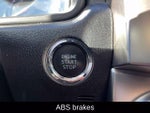 2024 4Runner Thumbnail 34