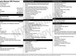 2024 4Runner Thumbnail 35