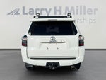 2023 4Runner Thumbnail 4