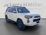 2023 4Runner Thumbnail 7