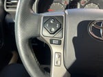 2023 4Runner Thumbnail 16