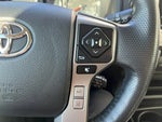 2023 4Runner Thumbnail 17
