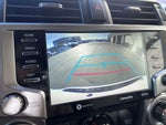 2023 4Runner Thumbnail 21