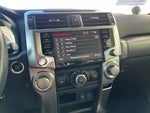 2023 4Runner Thumbnail 22