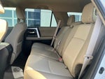 2023 4Runner Thumbnail 24