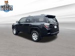 2023 4Runner Thumbnail 5
