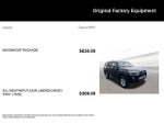 2023 4Runner Thumbnail 9