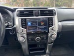 2023 4Runner Thumbnail 13