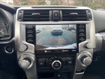 2023 4Runner Thumbnail 14