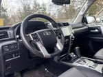 2023 4Runner Thumbnail 32