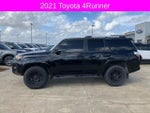 2021 4Runner Thumbnail 4
