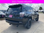 2021 4Runner Thumbnail 7
