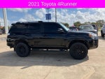 2021 4Runner Thumbnail 9