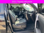 2021 4Runner Thumbnail 11