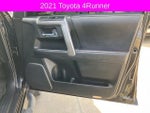 2021 4Runner Thumbnail 12