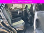 2021 4Runner Thumbnail 13