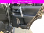 2021 4Runner Thumbnail 14