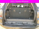 2021 4Runner Thumbnail 16