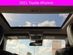 2021 4Runner Thumbnail 22