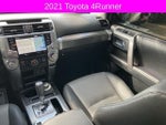 2021 4Runner Thumbnail 23