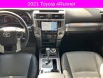2021 4Runner Thumbnail 24