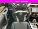 2021 4Runner Thumbnail 25