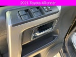2021 4Runner Thumbnail 28